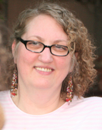 jutta rosenboom